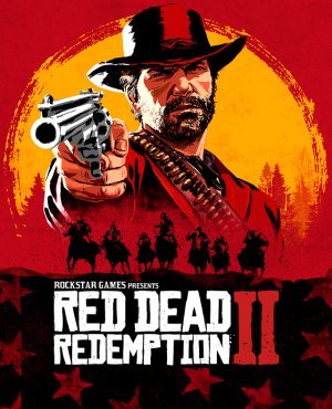 Image de Red Dead Redemption 2