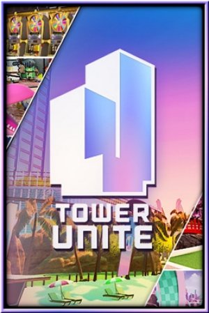 Image de Tower Unite