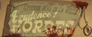 Image de Hordes.fr (Myhordes.eu)