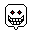 :peur: